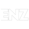 Emergency NZ Logo
